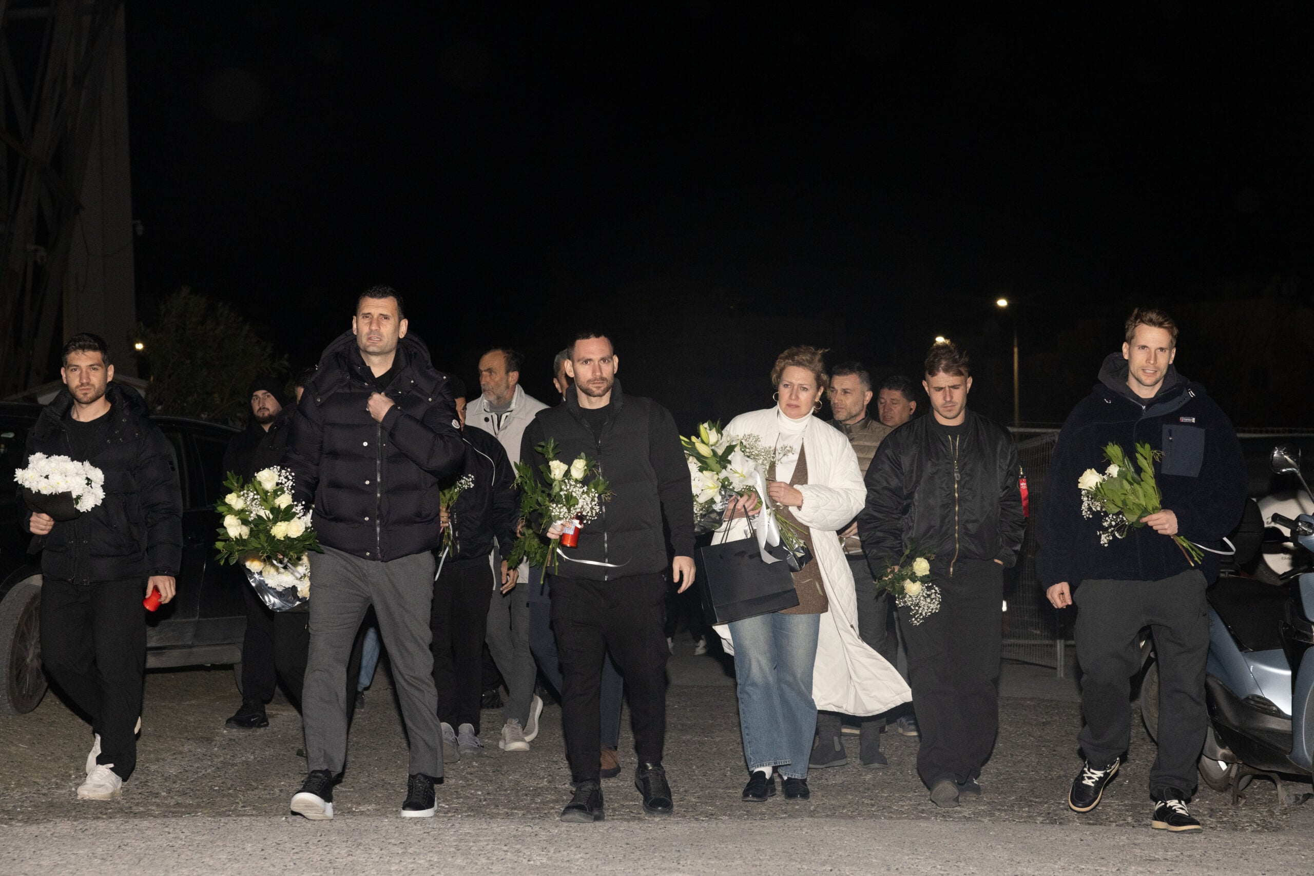 PAOK-memorial_Eurokinissi-PRINT-scaled-1