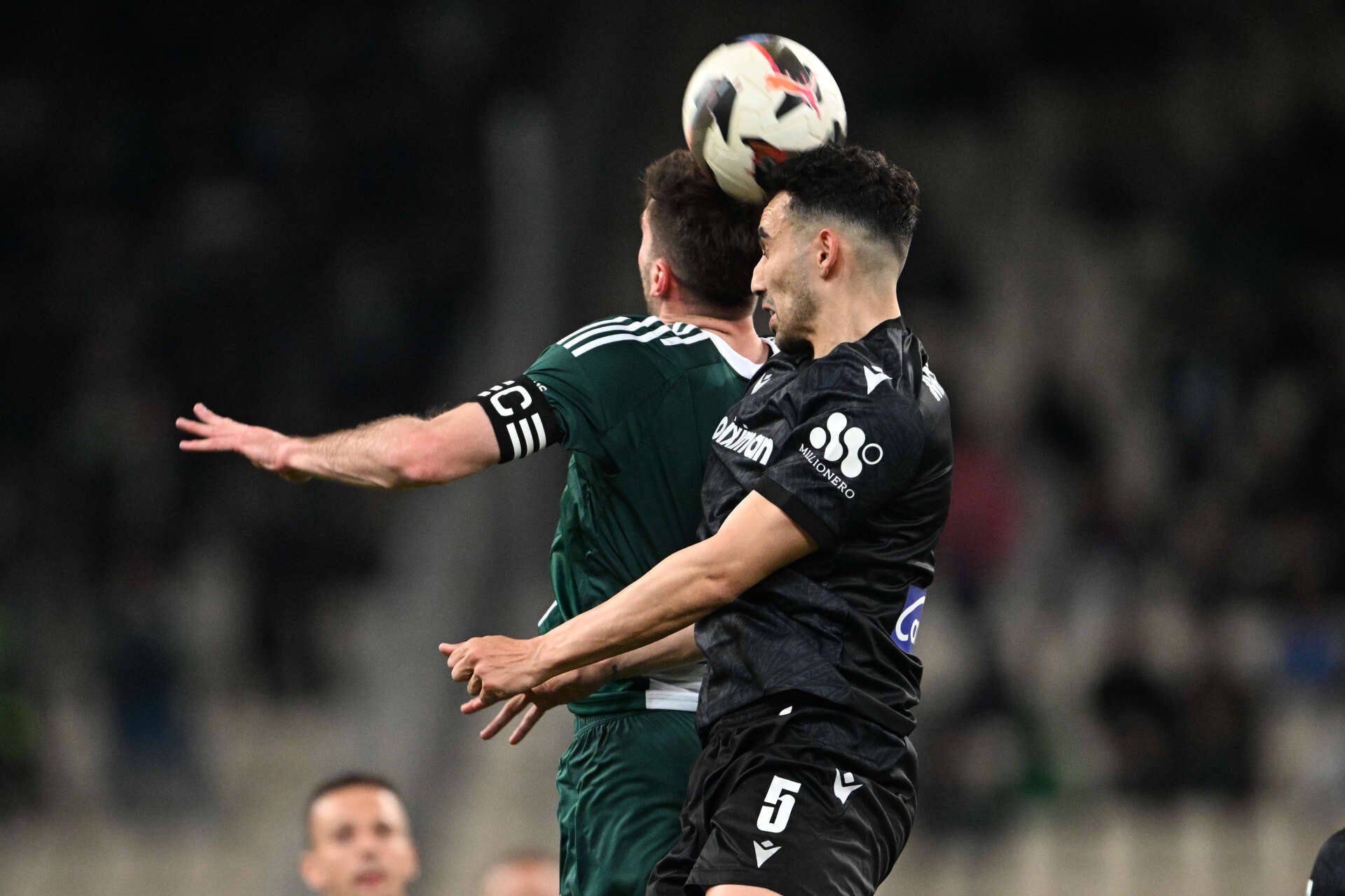 paok-pao.jpg-WEB_EK_27715