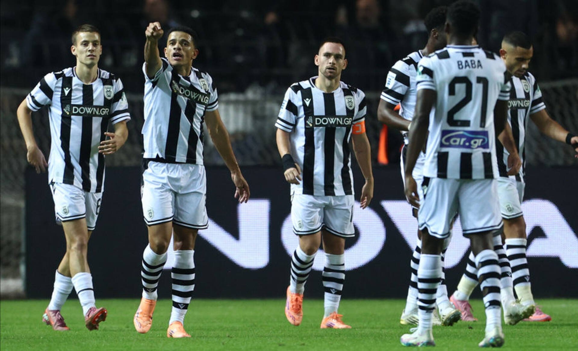 paok-PRINT_08255