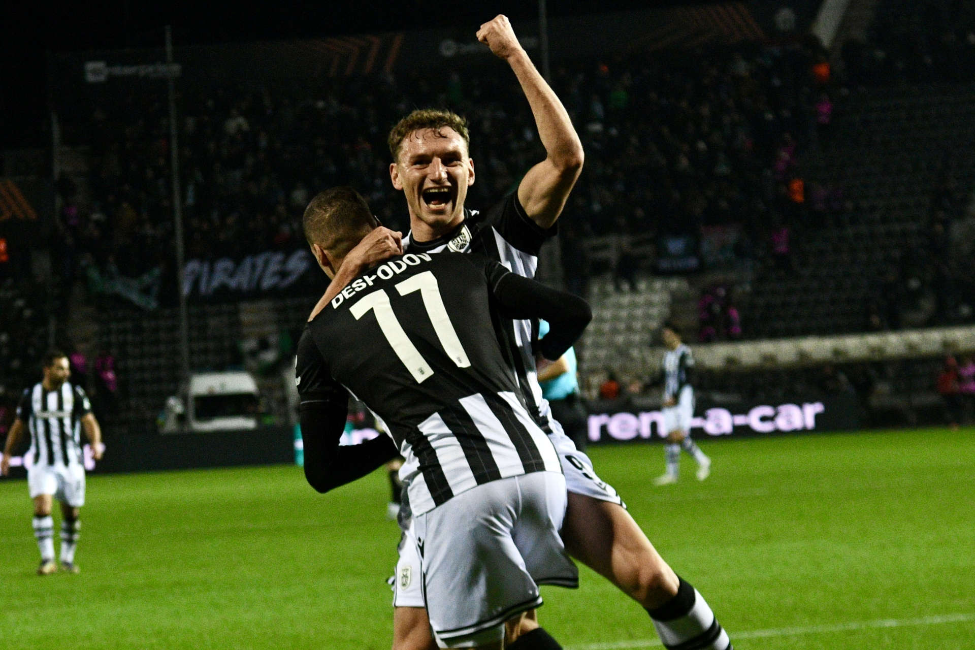 paok-WEB_EK