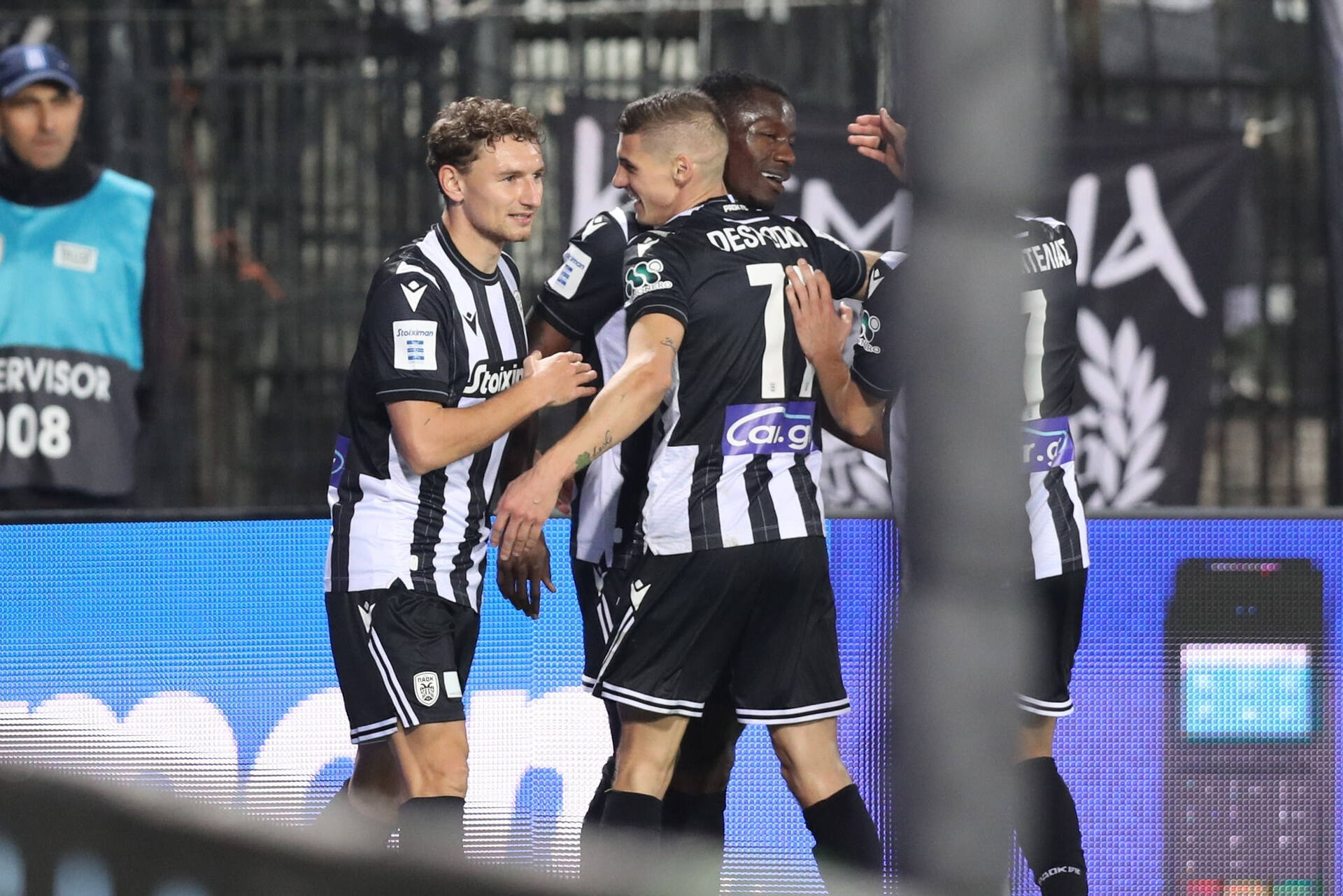 PAOKFC-PRINT_72011