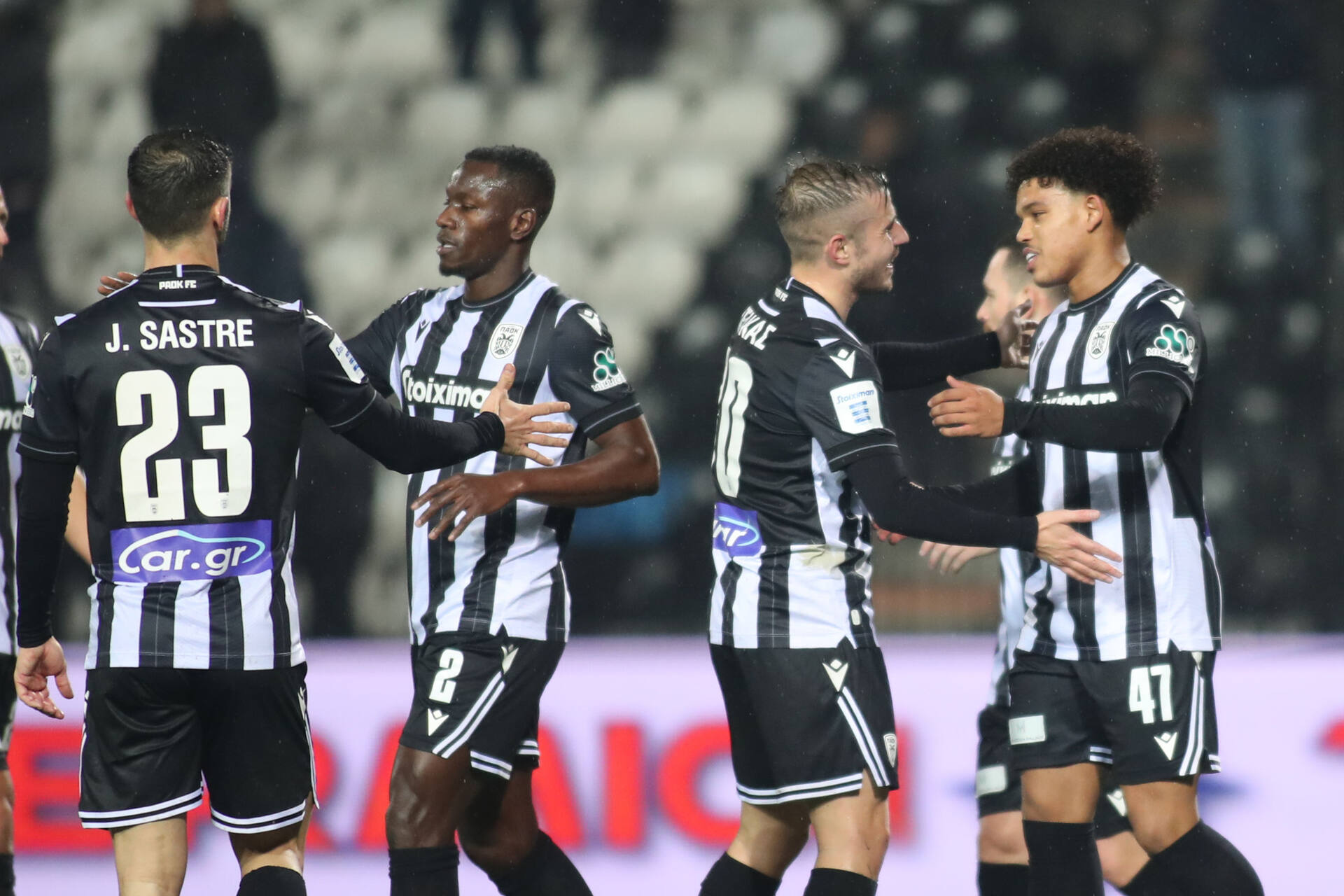 PAOKGSL_Eurokinissi-_44146