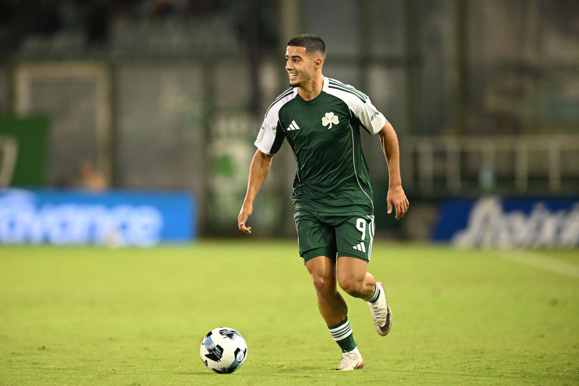 paosoccer-WEB_EK_37127