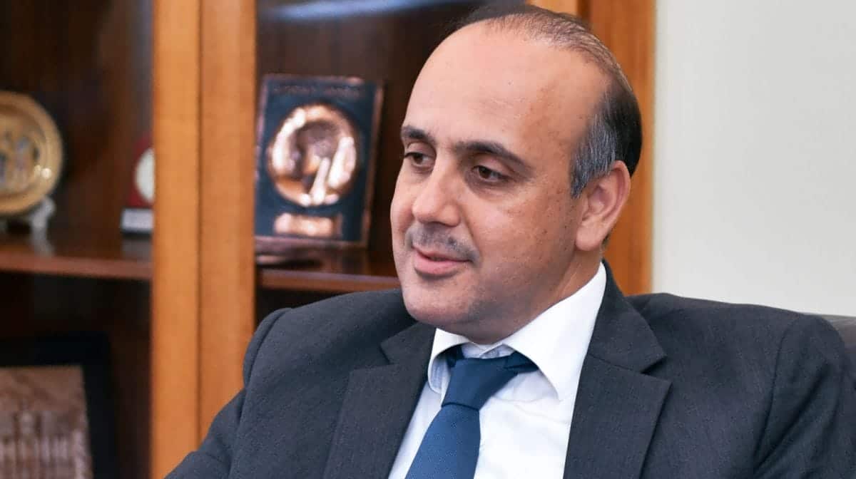 paphos-mayor