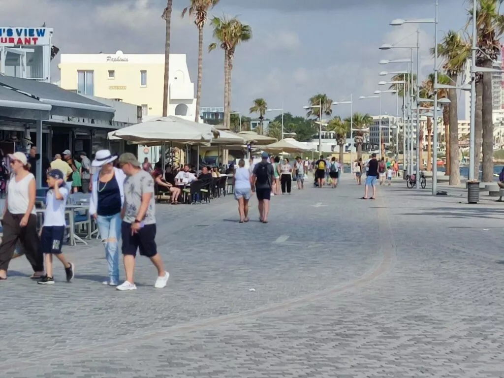 paphos-tourism