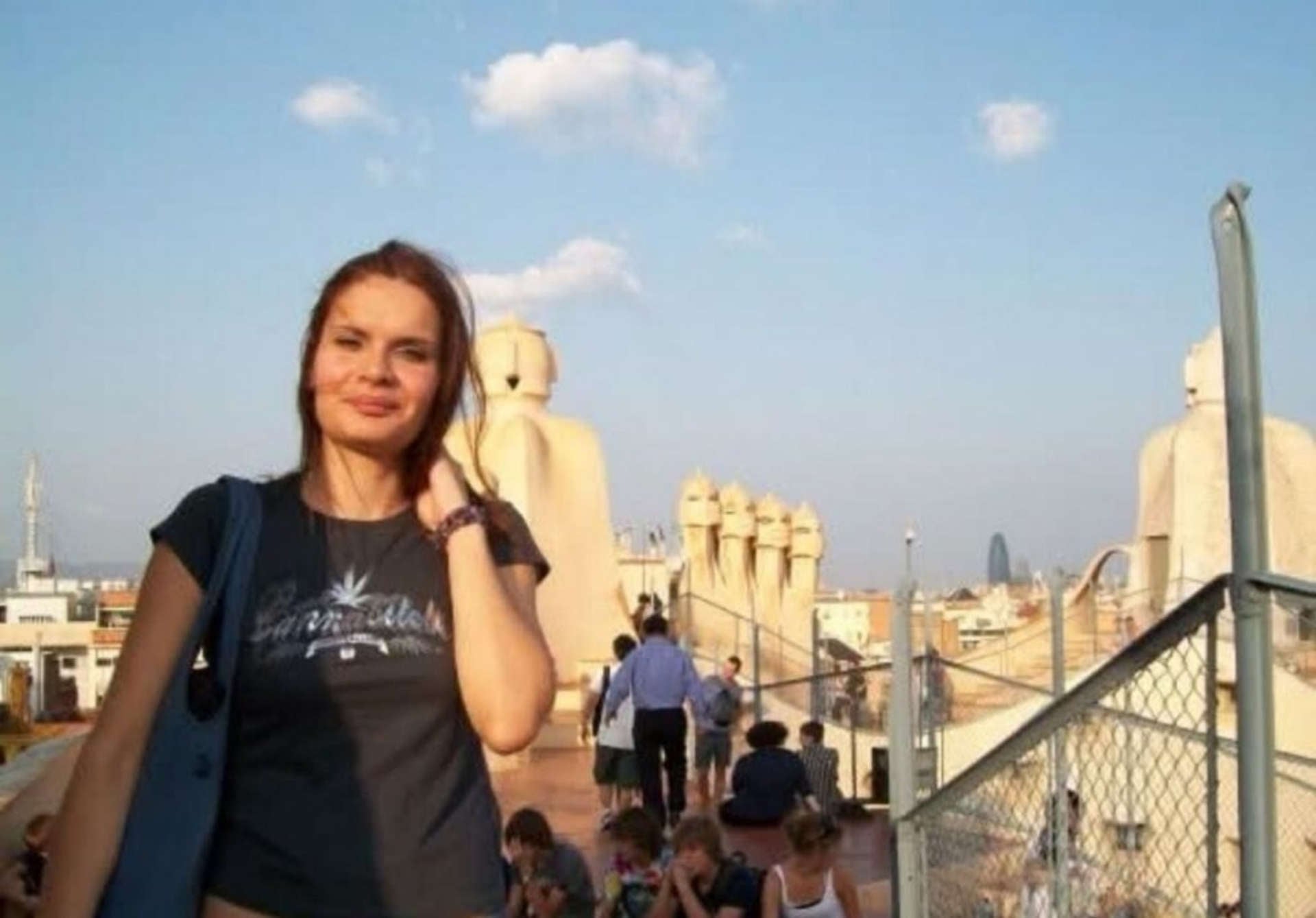 pappa-facebook1-WEB_EK