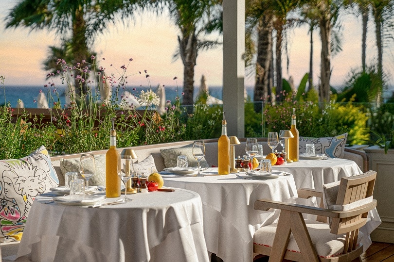Parklane-Limassol-Restaurants-LPM-Outdoor-Terrace-HR