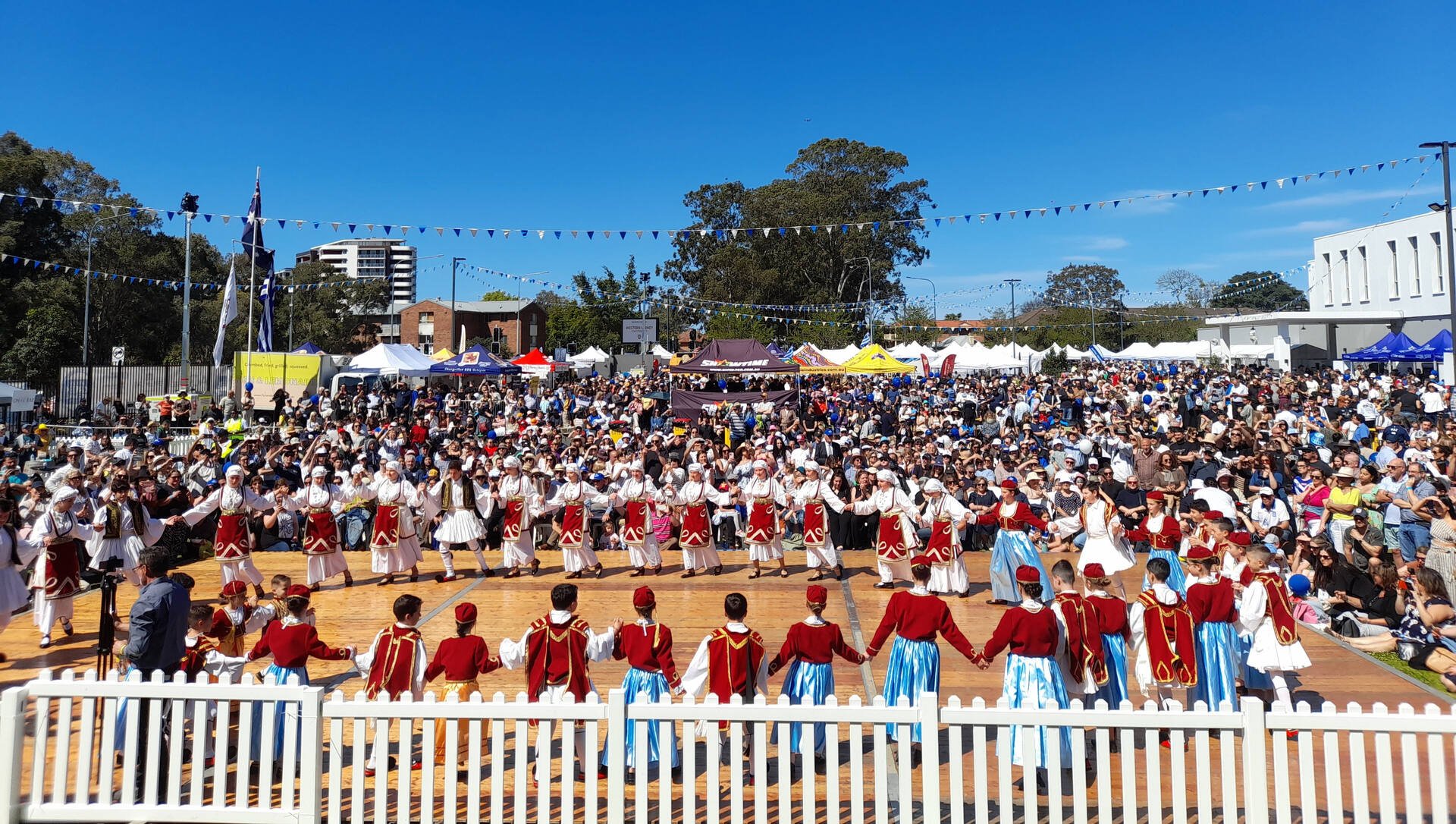 ParramattaFestival20_33578