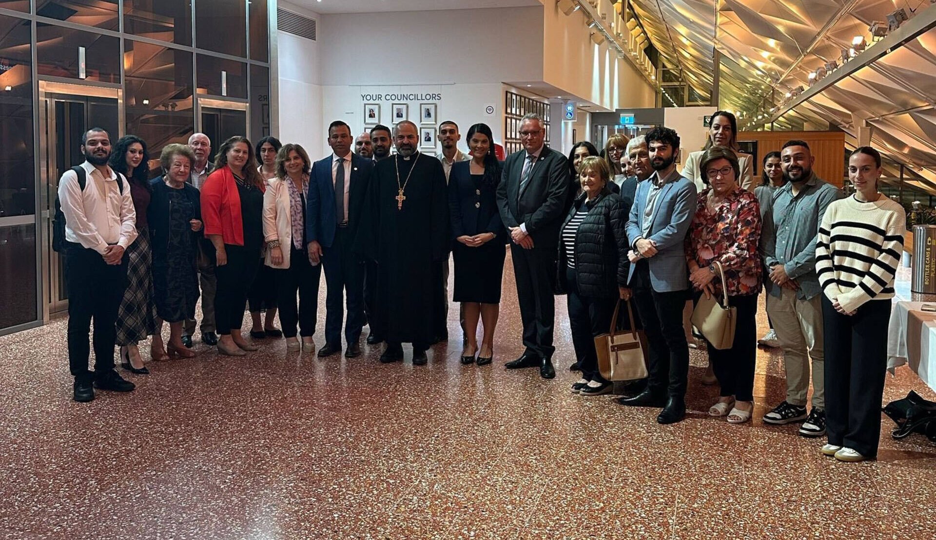 ParramattaRecognitio_94659-e1744703260767