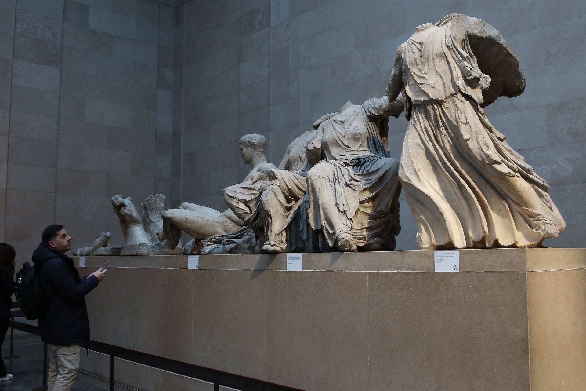 ParthenonMarbles_AAP_91702