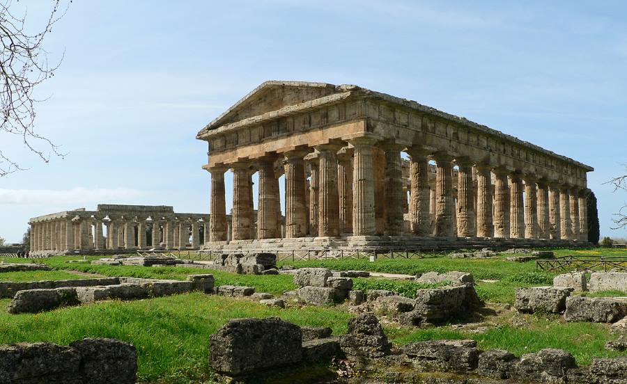 Parthenope-The-Oldest-Ancient-Greek