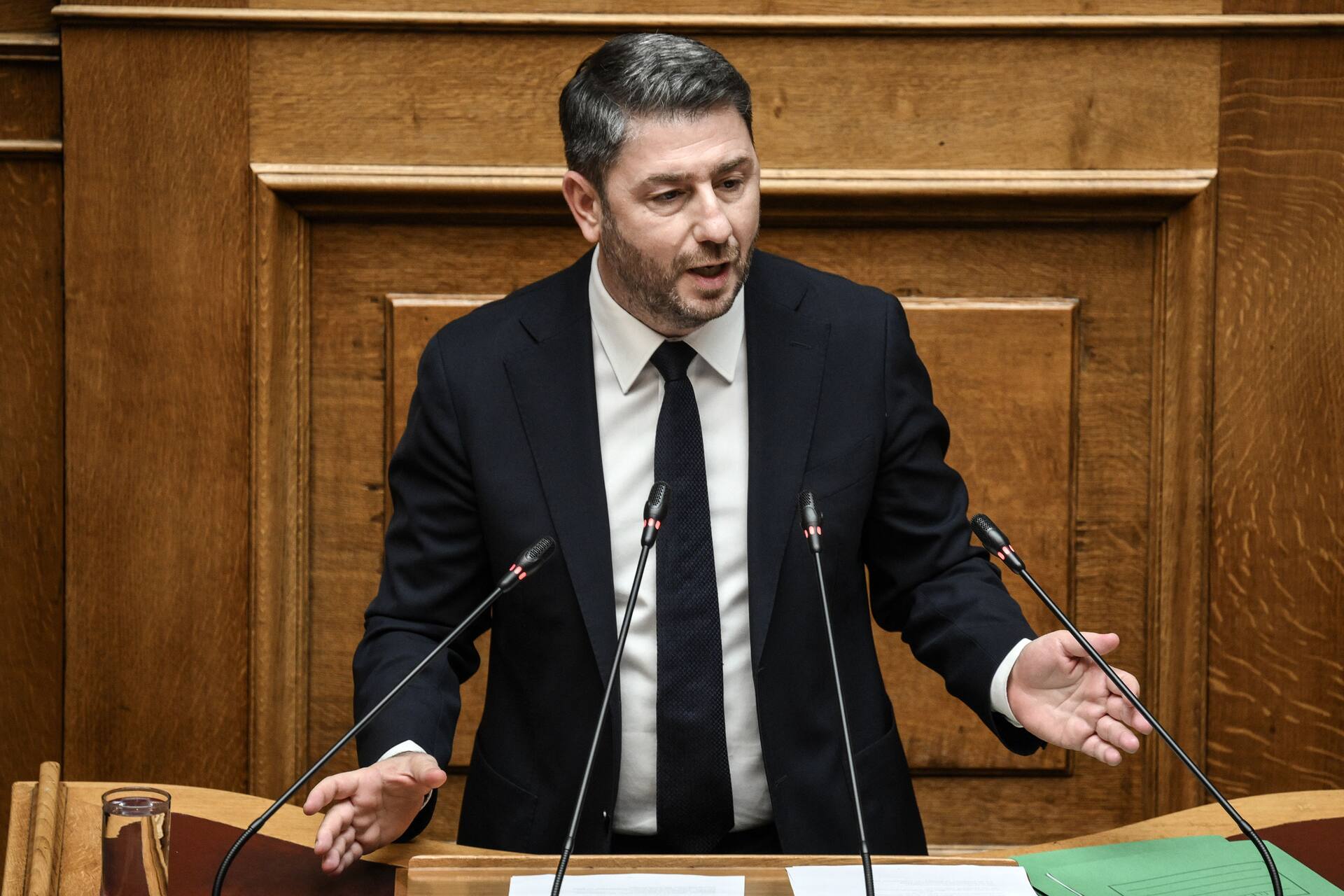 pasok-afp-PRINT_68457