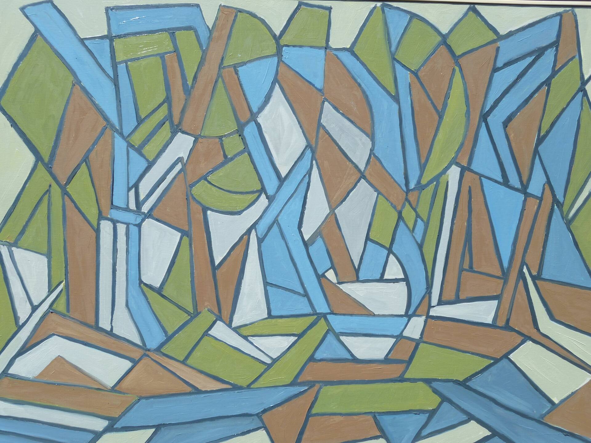 PaulLaspagiswork2_00456