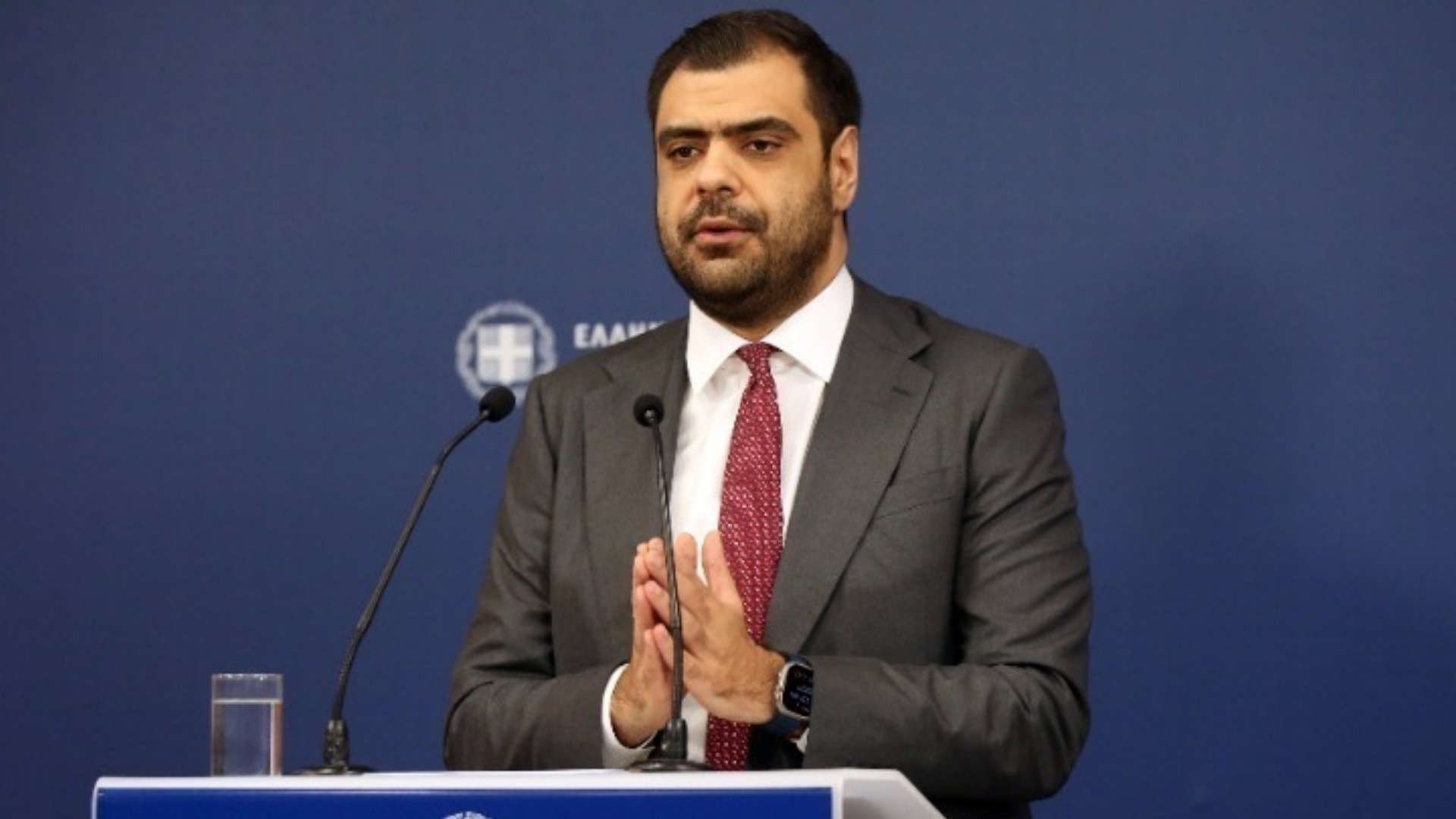 pavlos-marinakis-amna-WEB_EK