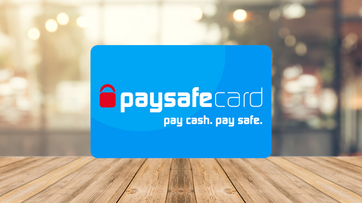 paysafecard-btcfactura