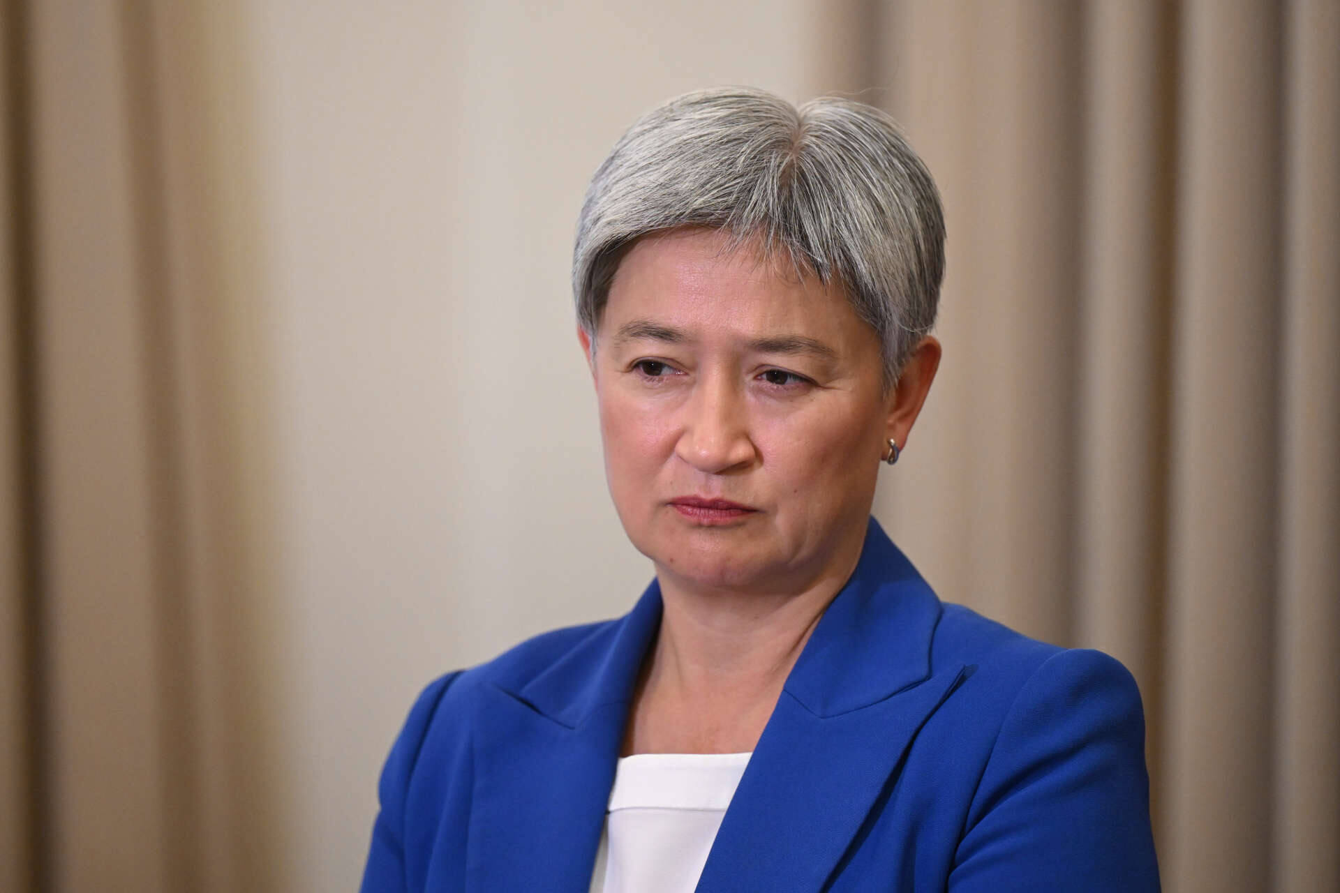 pennywong-WEB_EK_77840