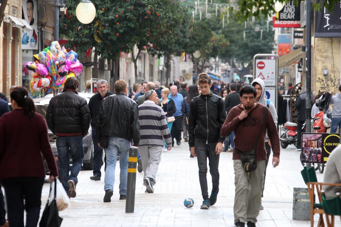 people