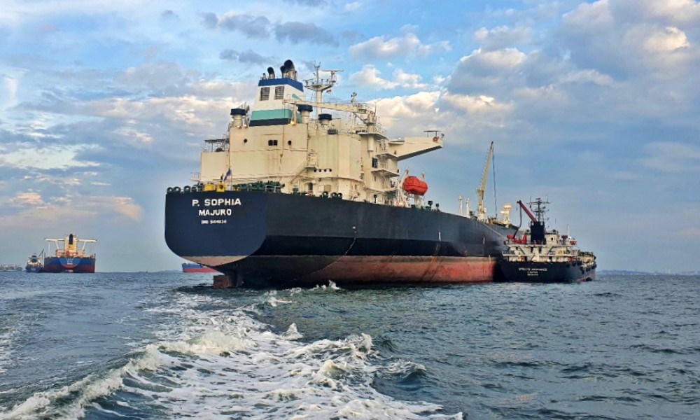 Performance-Shipping-pens-potential-aframax