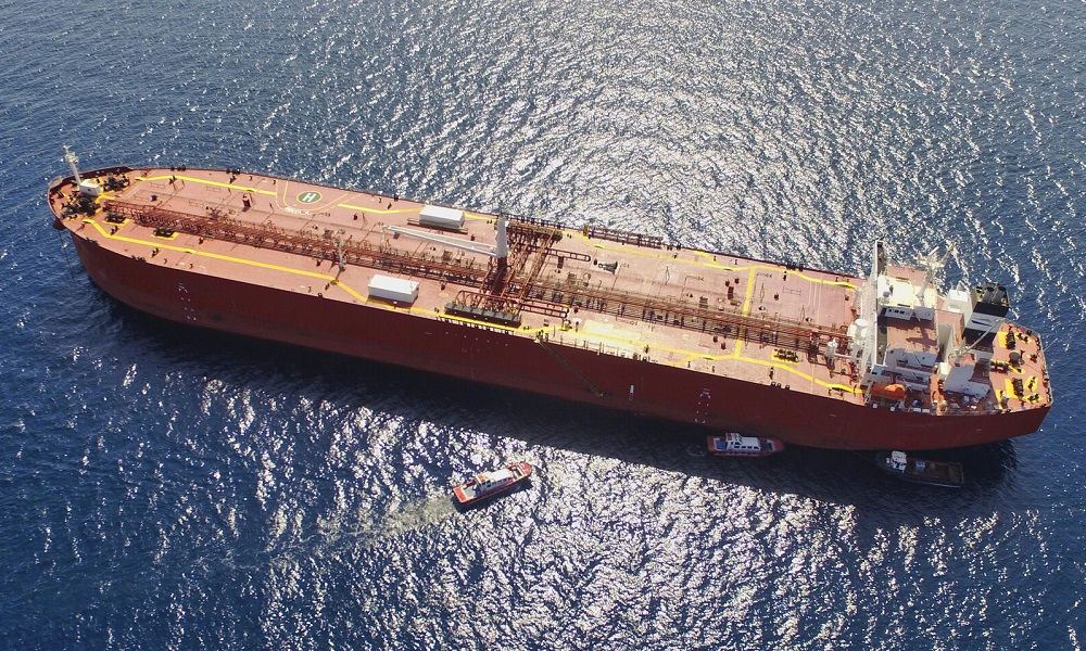 Performance-Shipping-tanker
