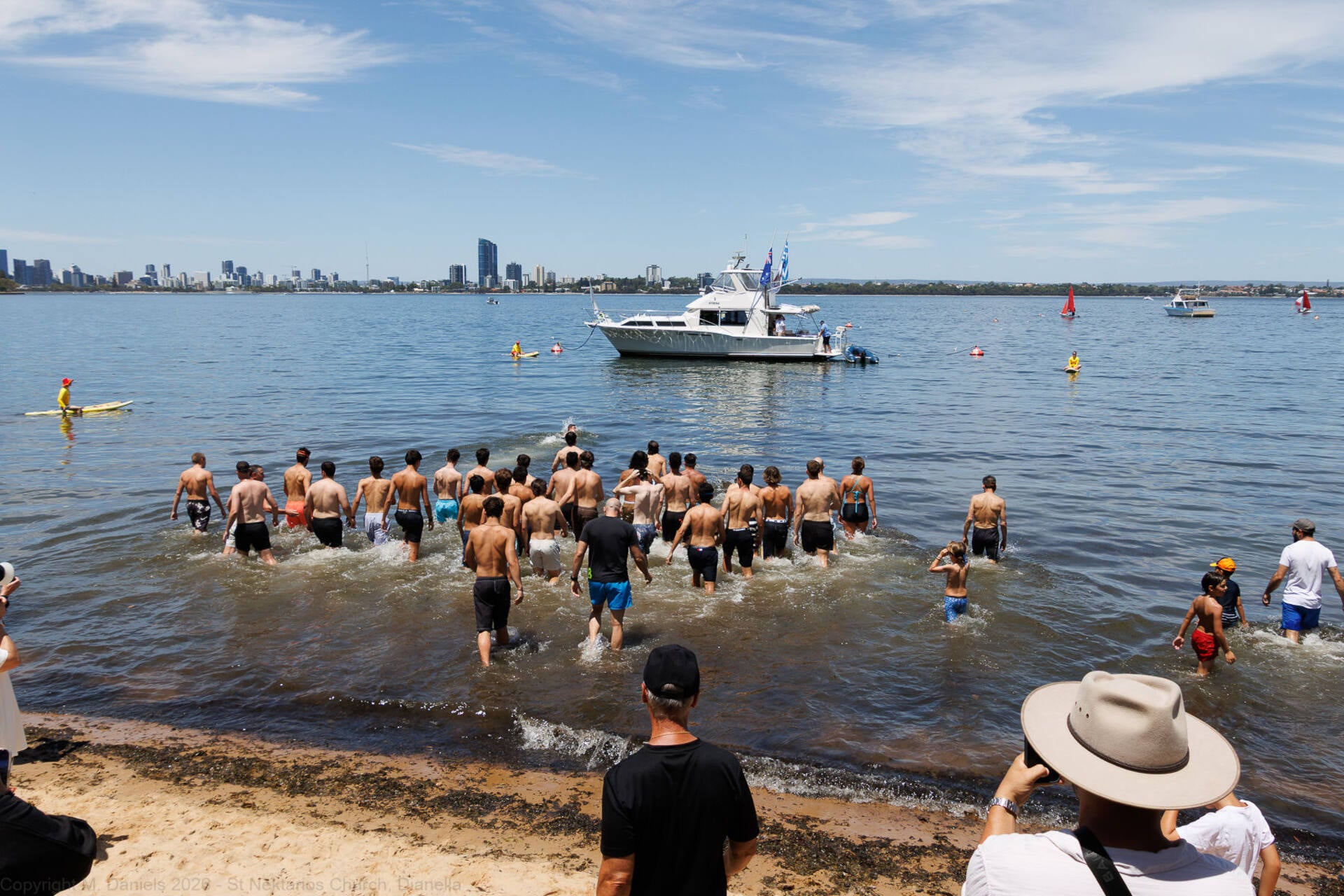 PerthBOW2-PRINT_47542