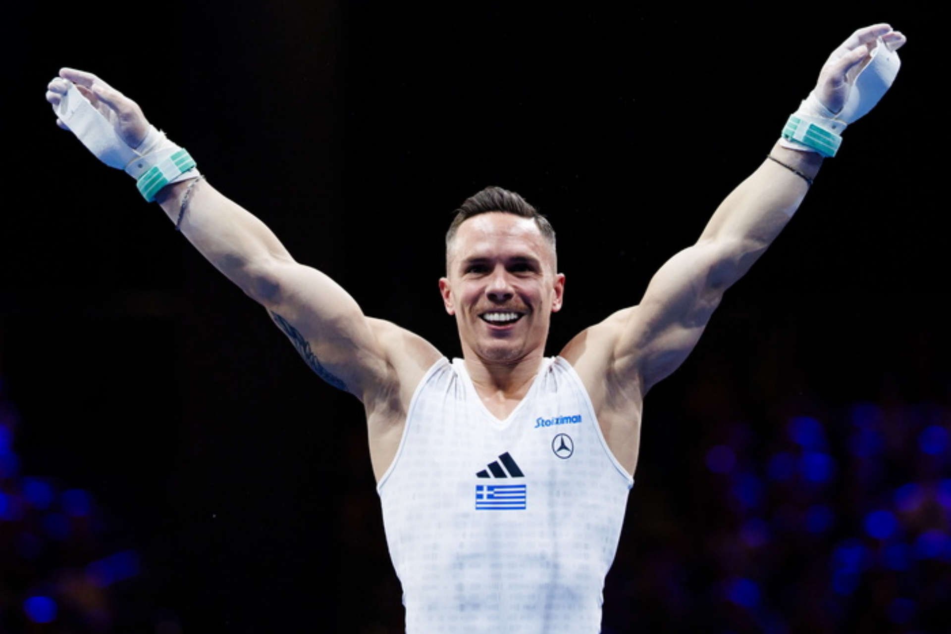 petrounias1-WEB