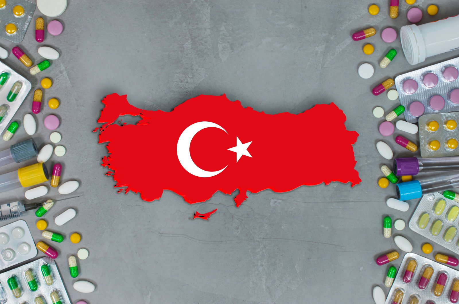 Pharma-reimbursement-system-of-Turkiye