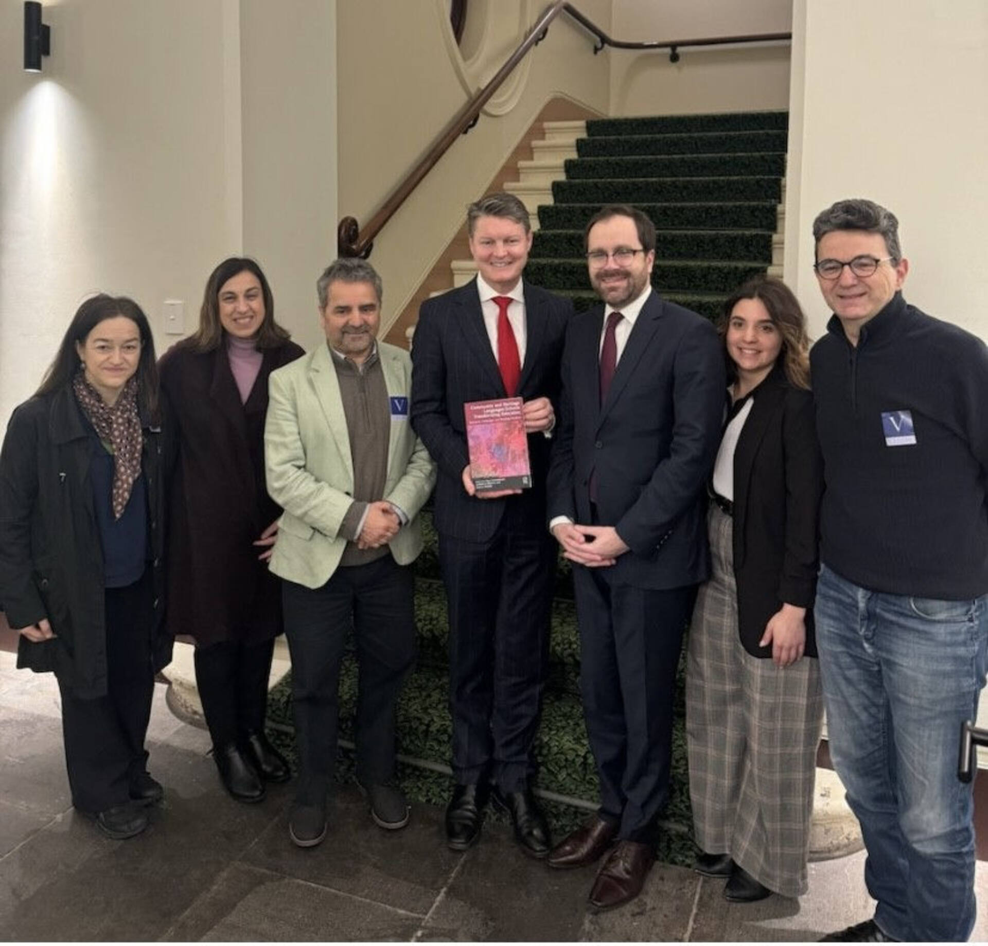 pharosministersmeet_50464