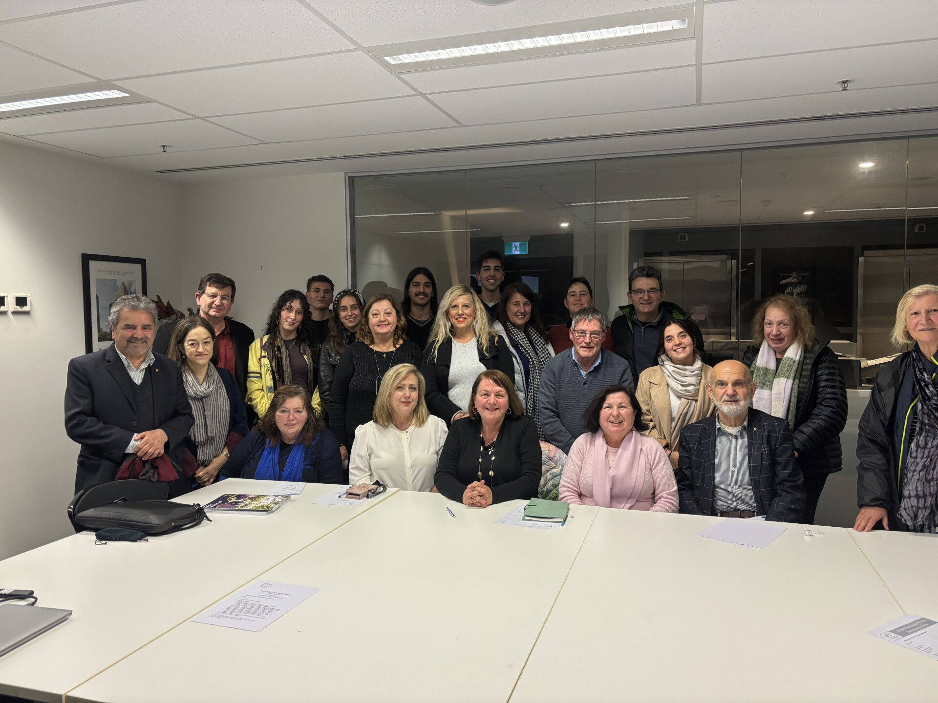 PharosOpenMeeting28._74554