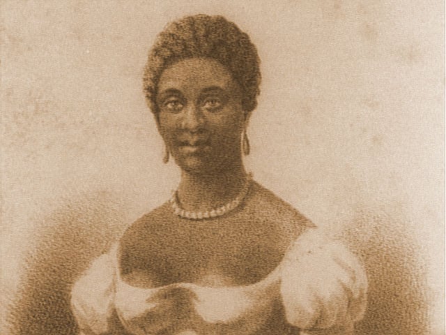 Phillis-Wheatley-The-First-African-American