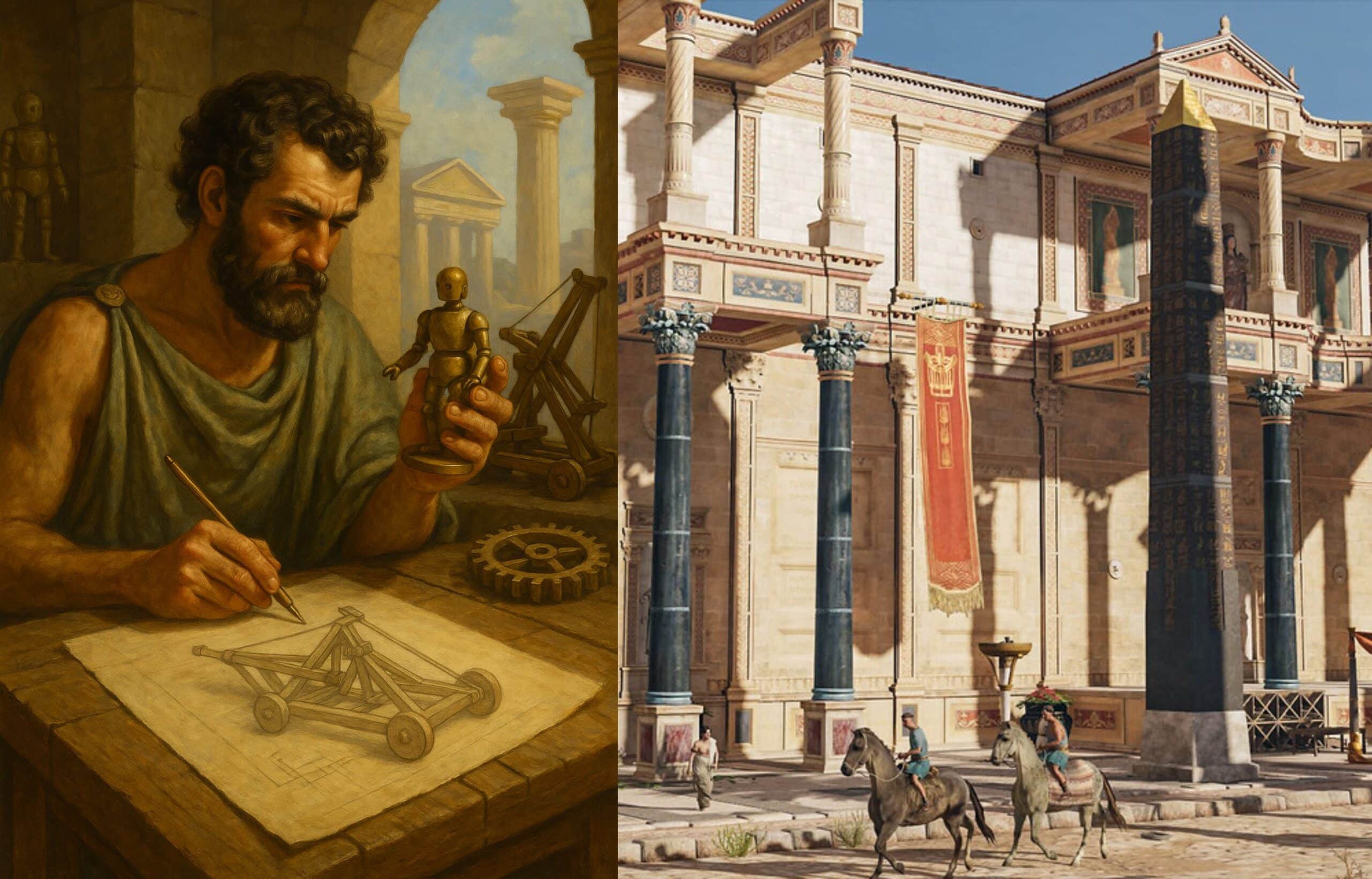 Philo-of-Byzantium-The-Ancient