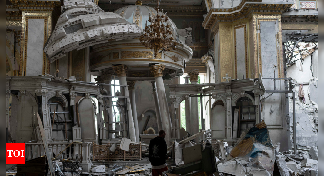 photo-1