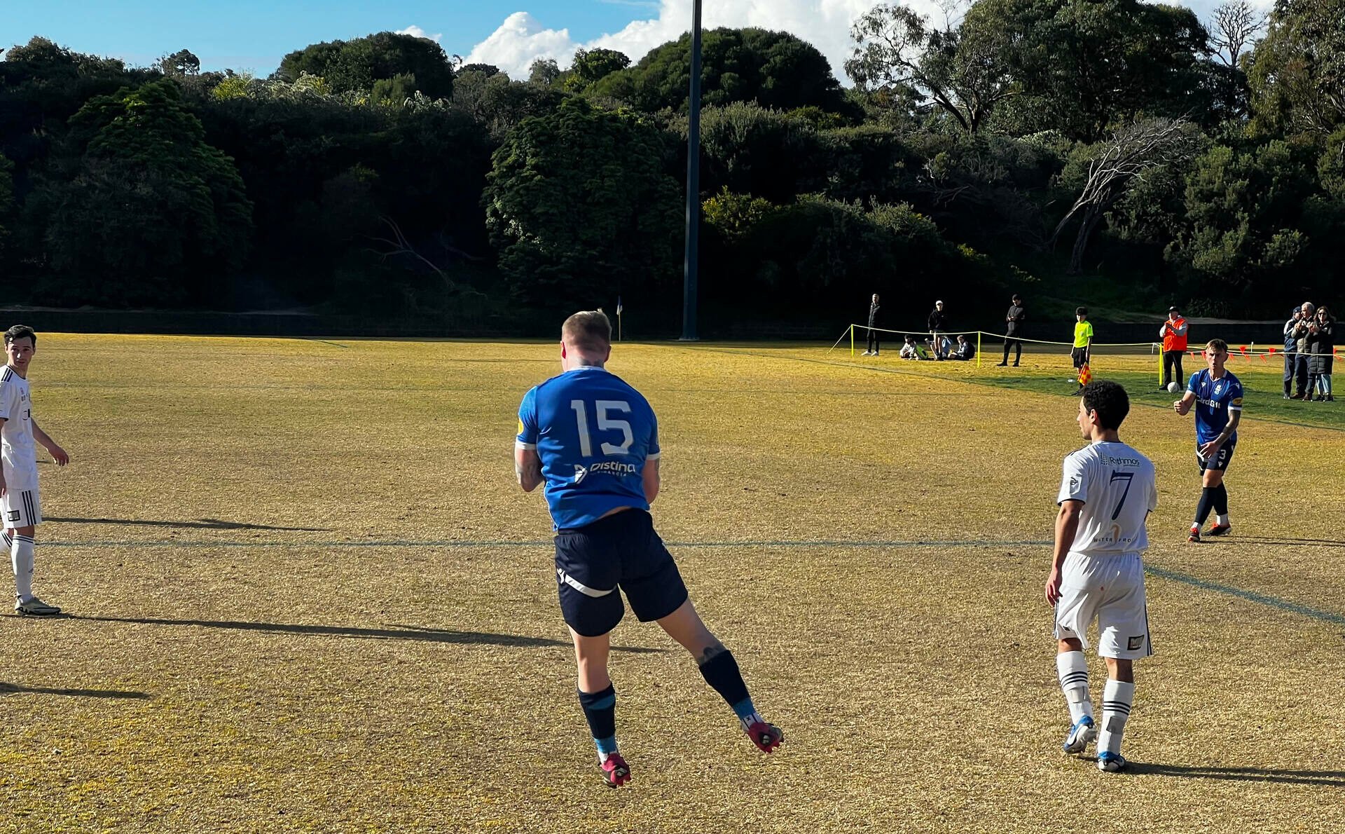 photo1argonautsgoal-_61878-e1724293078538