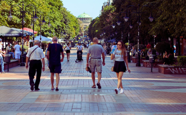 photo_verybig_230143