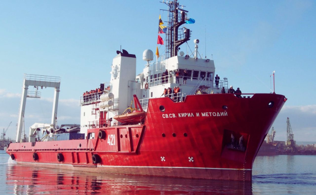 photo_verybig_235336