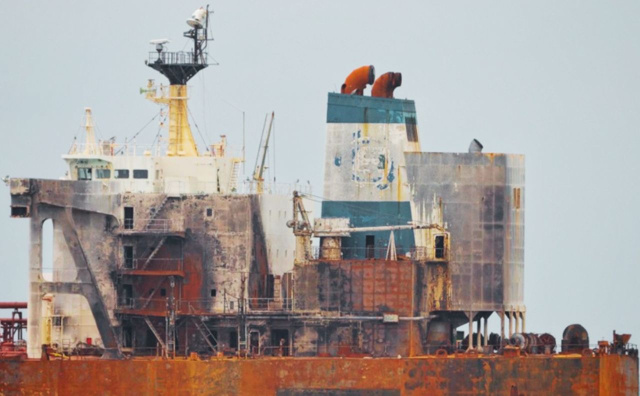 photo_verybig_235910