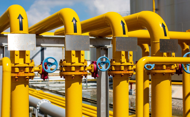 photo_verybig_236108