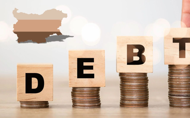 photo_verybig_236157