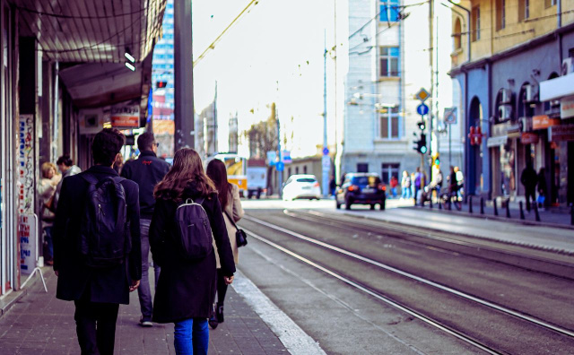 photo_verybig_236318