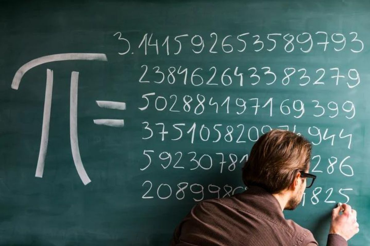PI-MATHS