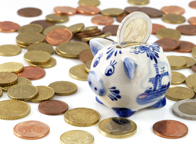 piggy-bank-savings-euros