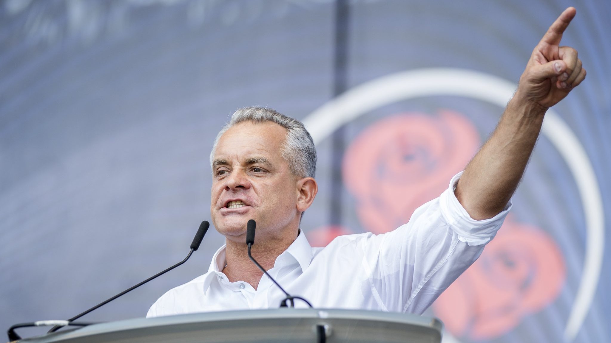 Plahotniuc-scaled-e1688562044604