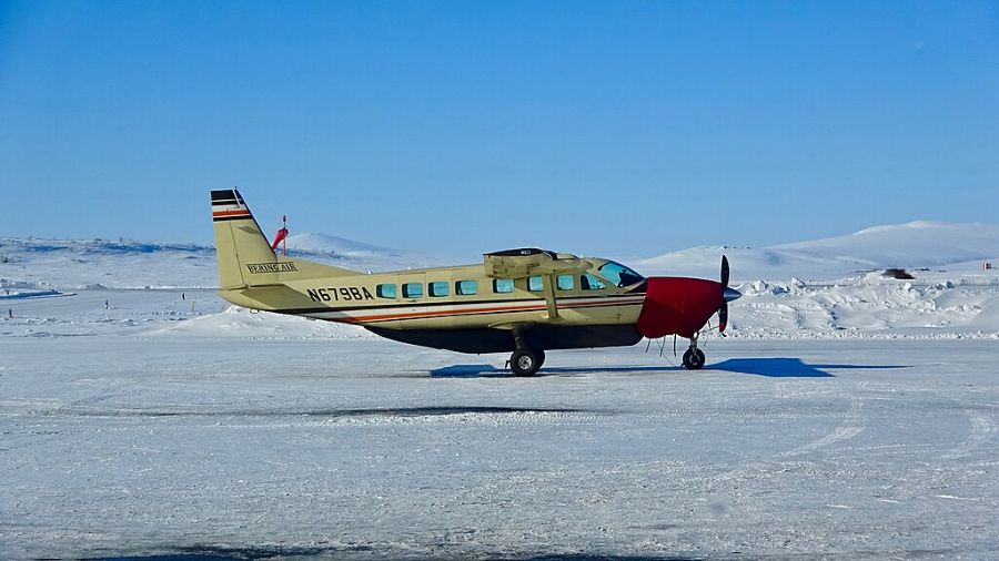 Plane-with-Ten-on-Board
