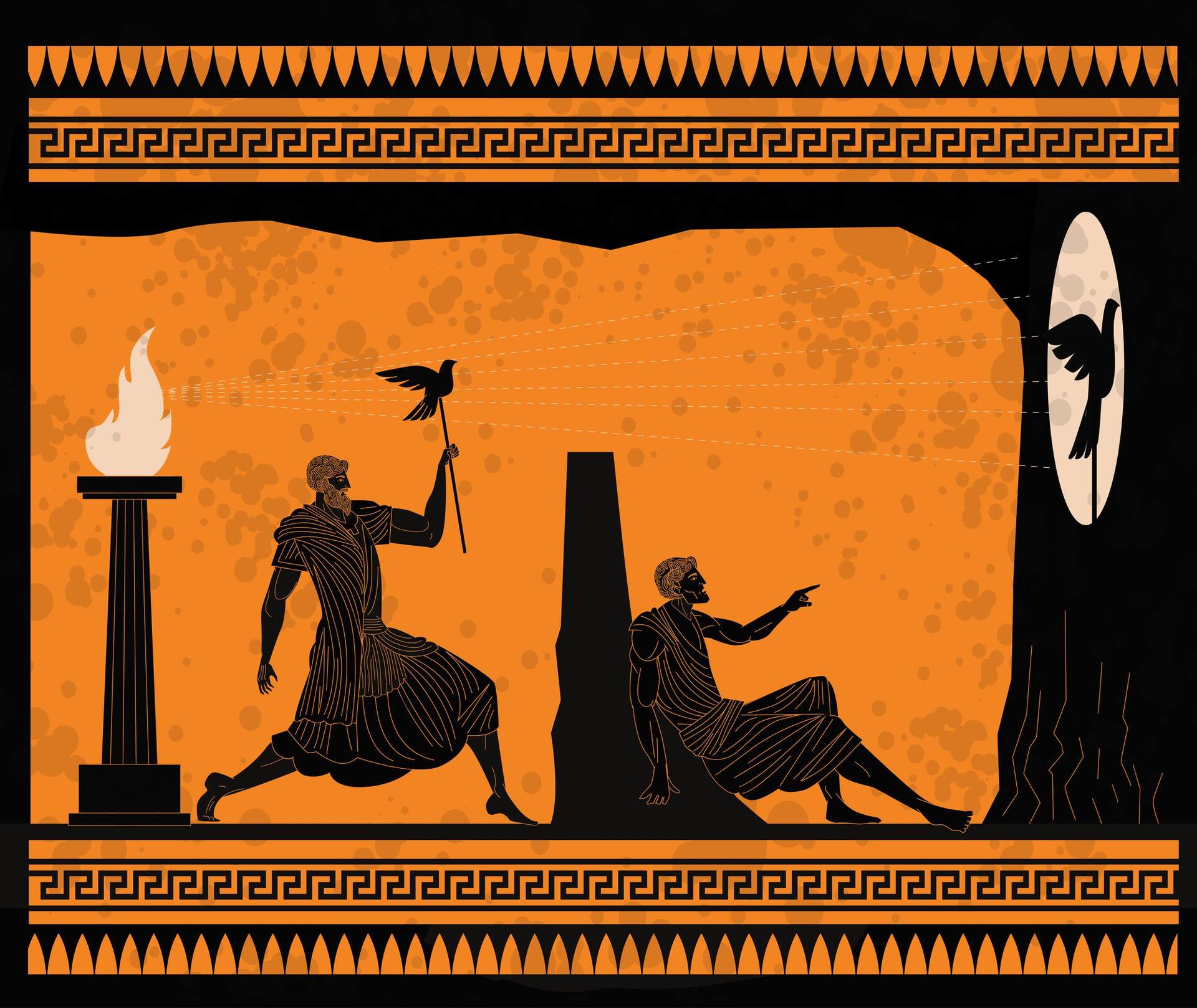 plato-cave-Depositph_62218