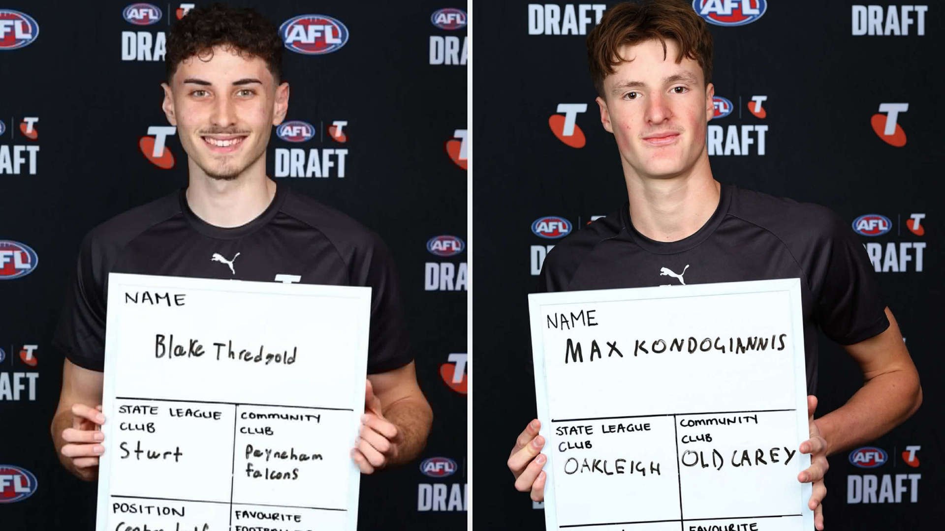 players-collage-WEB_EK