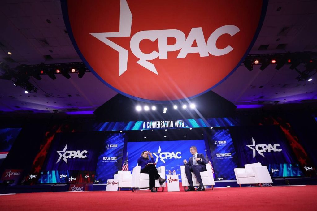 PM-Mickoski-Addresses-CPAC-2025