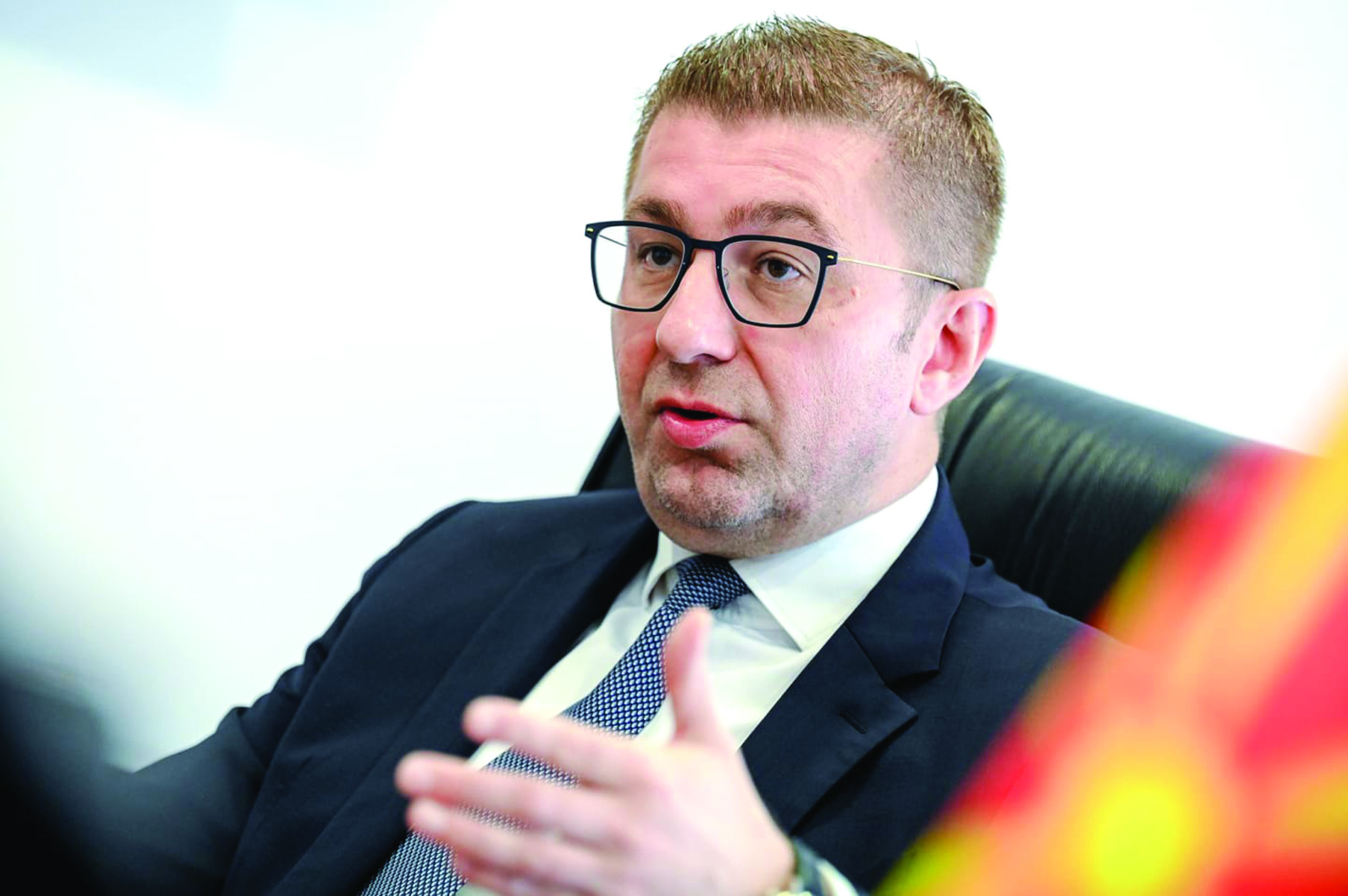 PM-Mickoski-Maintains-Stand-on