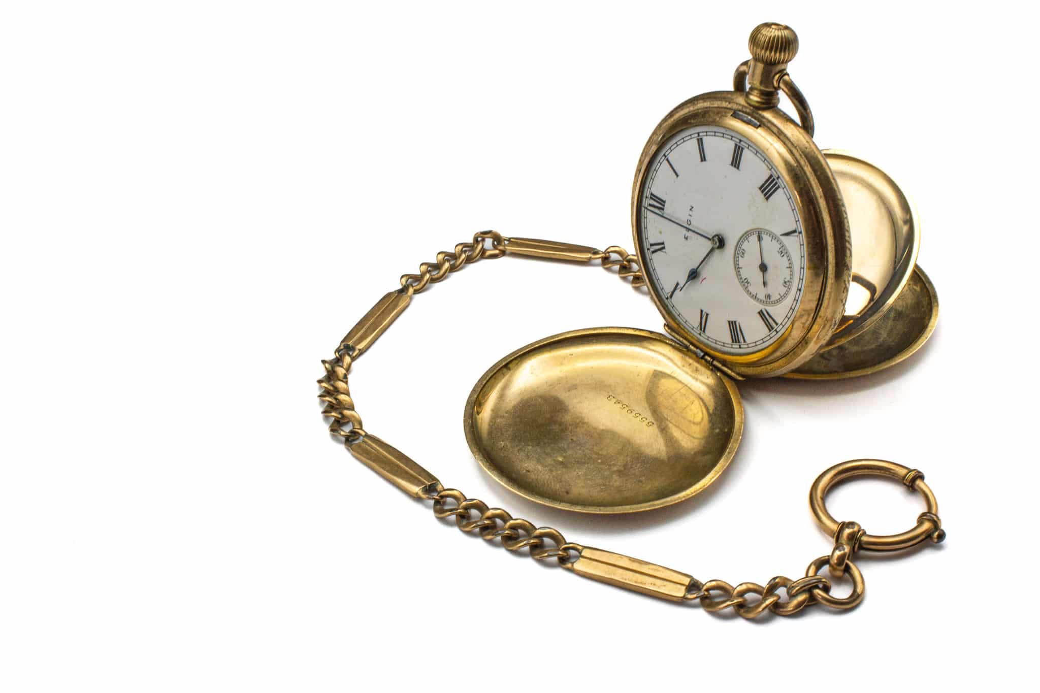 Pocket-Watch-of-Titanic-Victim