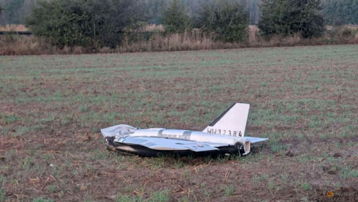 Poland-downs-drones-in-its