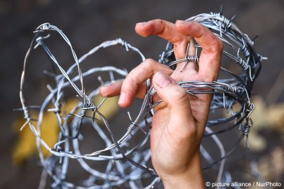 Poland-Government-pushes-forward-on