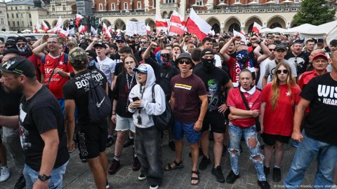 Poland-to-be-exempt-from